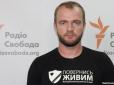 Хіти тижня. 