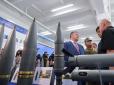 Хіти тижня. Все для перемоги: Україна готова до серійного виробництва найдефіцитніших боєприпасів