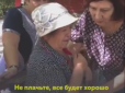 Хіти тижня. 