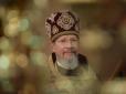 Хіти тижня. Адепти Москви в Україні обурені. Речник УПЦ різко відреагував на слова Порошенка 