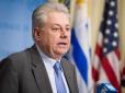 Хіти тижня. У Кремлі будуть неприємно вражені: Україна готує 