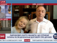 Хіти тижня. У кадр 