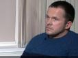 Хіти тижня. Цікавий поворот подій: Журналісти подзвонили до підозрюваного в отруєнні Скрипалів і потрапили зовсім не на квартиру