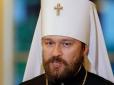 Хіти тижня. У РПЦ погрожують українцям кровопролиттям через надання Томосу