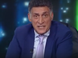 Хіти тижня. 