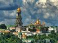 Хіти тижня. Філарет розповів, що буде із Києво-Печерською та Почаївською лаврами після отримання Томосу