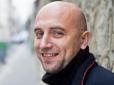 Хіти тижня. Допи**івся? - На Росії загадково зник відомий письменник-терорист