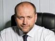 Хіти тижня. ''Там уся країна окремо від цивілізації'': Як на комітеті ПАРЄ поляк потролив росіян