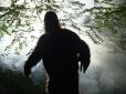 Хіти тижня. На Росії зняли на відео снігову людину
