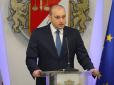 Хіти тижня. Геть з нашої території: На Генасамблеї ООН Грузія виступила з жорсткою вимогою до Росії