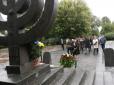 Хіти тижня. Тимошенко зловили на черговій брехні (фото)