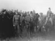 Сторінками історії: Чому Крим не став українським у 1918 році