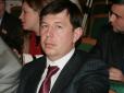 Несподівано: У телеканала NewsOne змінився власник