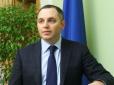 Кремль рятує свої 