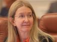 Не треба багато часу: Супрун розповіла про оптимальний обсяг фізичного навантаження для підтримки здоров'я