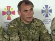 Хіти тижня. Від 