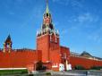 Хіти тижня. А постраждає знову Воронеж? 