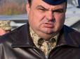 Хіти тижня. Провів у авіації більше 25 років: Про військового пілота, який розбився на Вінниччині (фото)