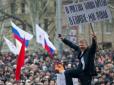 Безкоштовні квартири і дешевий бензин: Терористи недореспублік готуються до 
