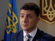 Хіти тижня. Не той Валентин, не той кандидат... У Вінниці Зеленському вказали на двері (відео)