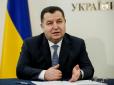 Україна до кінця року має завершити розробку протикорабельної ракети, - Полторак