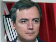Український дипломат розповів, якими будуть наслідки розриву угоди по Азову з Росією