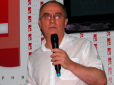 Помер відомий український вчений