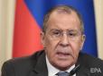 Кремль на пару зі США зібрався вирішувати проблему Венесуели