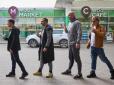 Хіти тижня. Чому лабораторія Пальчевського? В Ізраїлі говорять, що ​Зеленський може бути амфетаміновим наркоманом