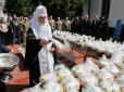 Хіти тижня. Нема правди, нема совісті, нема Божої любові: Філарет жорстко розкритикував українські суди
