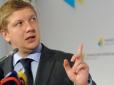 Хіти тижня. Пороха 