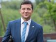 Хіти тижня. Хто завітає зі США на інавгурацію Зеленського