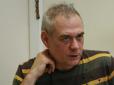 Хіти тижня. Раптова смерть відомого пропагандиста у РФ: Медики назвали головну причину