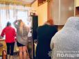 Хіти тижня. Мережу борделів, де жінок змушували працювати 