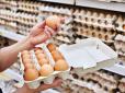 Хіти тижня. Ви будете здивовані: Які продукти краще не мити перед вживанням