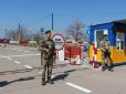 Хіти тижня. Оприлюднено шокуючі цифри кількості людей, які їздили в окупований Крим з території України у травні