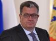 Хіти тижня. Щось у Кремлі здохло, або Ігри в 