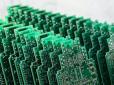 Торгова війна: Google евокуює з Китаю своє виробництво