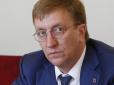 Походження статків так і не пояснив, а президент не вимагає: Що не так з головним розвідником Зеленського