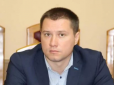 Міст Кличка стає все дорожче: Київ витратить ще десятки мільйонів на 