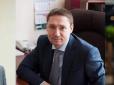 ​Держава в смартфоні, або Є три 