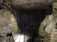 Трубопровід для контрабанди паливно-мастильних матеріалів з РФ виявила СБУ (фото)