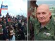 Хіти тижня. Цемаха хотіли вбити: Ексклюзивні кадри та нові подробиці про свідка у справі МН17 (відео)