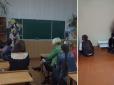 Хіти тижня. У Кропивницькому розгорівся скандал через 9-річну школярку (відео)