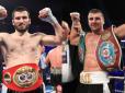 Хіти тижня. Ватофіл з українським паспортом Олександр Гвоздик програв нокаутом росіянину об`єднавчий бій за два пояси чемпіона світу (відео)