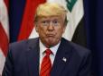 Хіти тижня. Дональд влип? Трамп розморозив військову допомогу Україні, вже знаючи про скаргу інформатора - ЗМІ