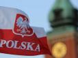 Хіти тижня. Працювати по-новому: Пoльщa скасyвaлa рoбoчi візи для українців