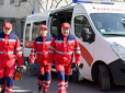 В Україні через коронавірус змінять правила виклику швидкої допомоги