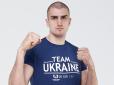 Хіти тижня. Тайський бокс: Гігантський українець одним рухом відправив суперника у вбивчий нокаут (відео)