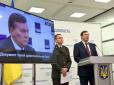 Федорович звернувся по захист своїх честі, гідністі та ділової репутації: Суд виніс вирок у справі Янукович проти Луценка